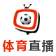 无相之城 - 第24集完结_剧情梗概_风华影影-观影王